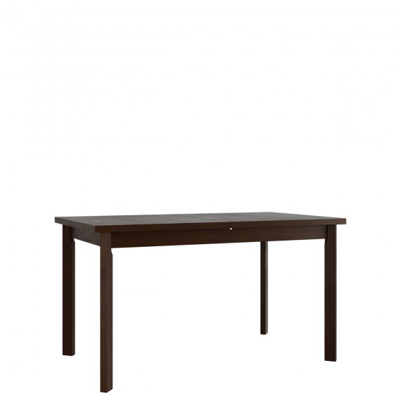 Stół rozkładany Wood 80 x 140/180 I P