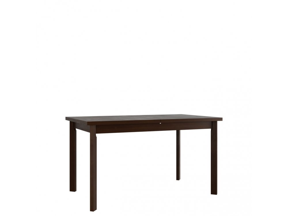 Stół rozkładany Wood 80 x 140/180 I P Stół rozkładany Wood 80 x 140/180 I P