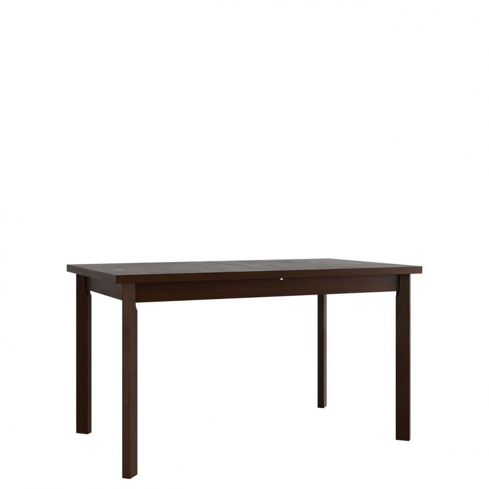 Stół rozkładany Wood 80 x 140/180 I P Stół rozkładany Wood 80 x 140/180 I P