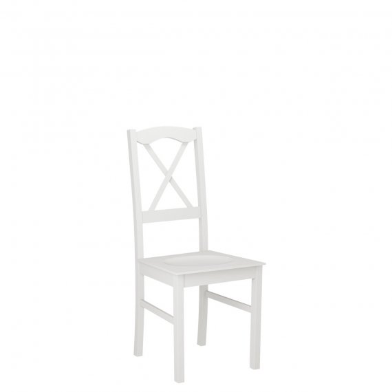 Krzesło Zefir XI D