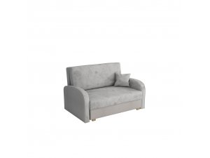 Kanapa do salonu Clivia Soft II