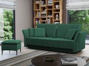 Sofa z funkcją spania Bob