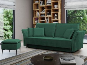 Sofa Bob