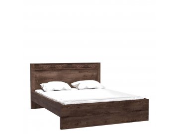 Łóżko do sypialni Nadia N19