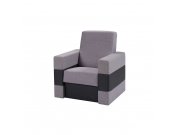 Fotel do salonu Perfekt Lux