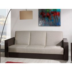 Wersalka rozkładana Perfekt 