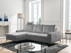 Narożnik z funkcją spania Olazilla