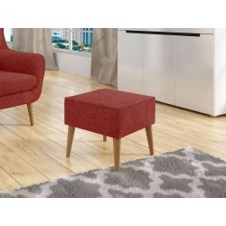 Podnóżek Florence Sale
