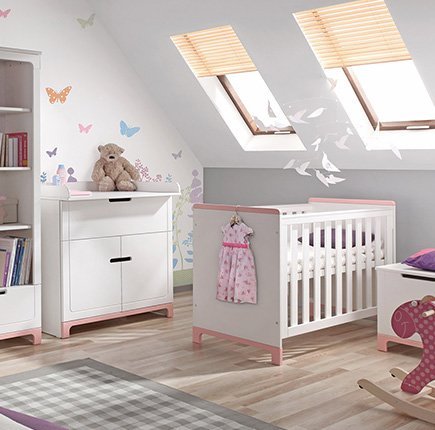 Meble Mini