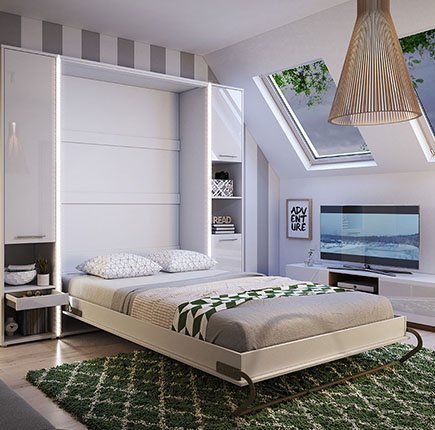 Meble Concept Pro