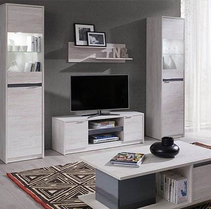 Meble Verdek