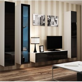 Meble Zigo » kup online ⇒ Dostawa za 0 zł!