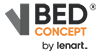 Bed-Concept