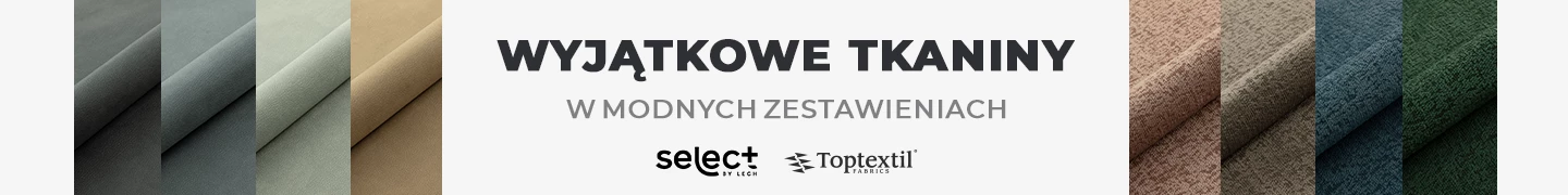 Category Banner
