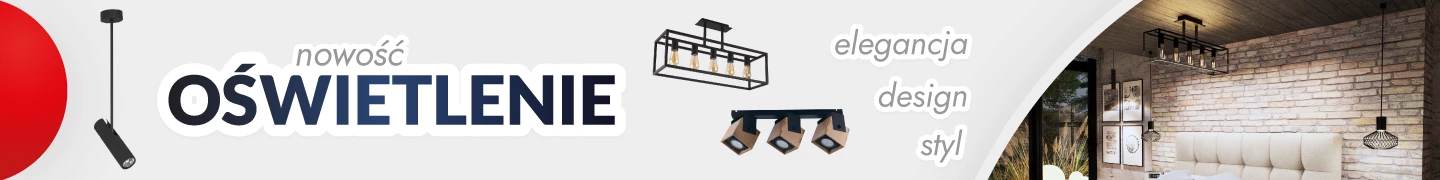 Category Banner