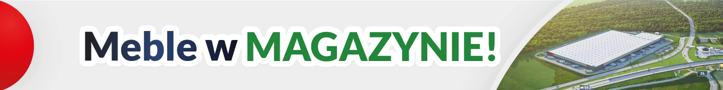 Category Banner