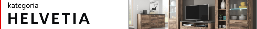 helvetia,meble,producent helvetia,ims,ims helvetia,meble helvetia