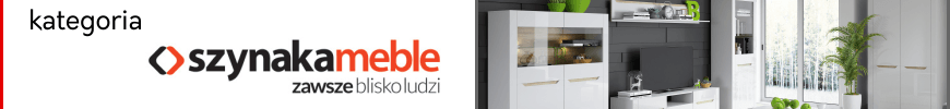 meble szynaka ,meble do salonu ,meble do sypialni ,szynaka meble