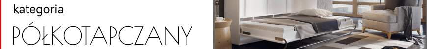 nowoczesny design,innowacyjne rozwiązania,stylowy wygląd