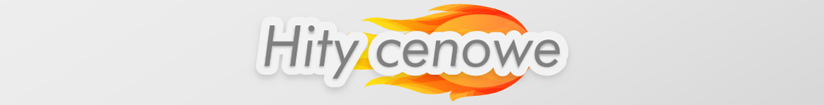 hity cenowe