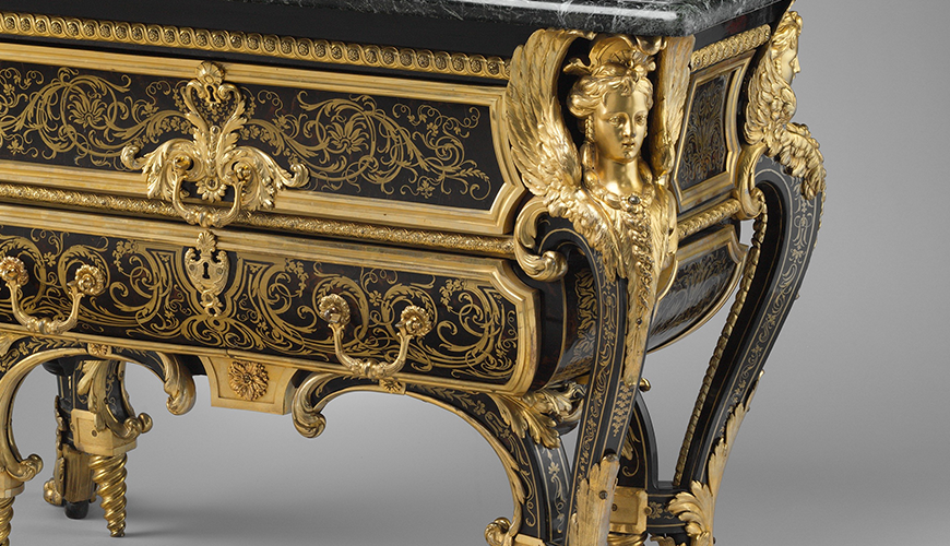 intarsje-komody-boulle