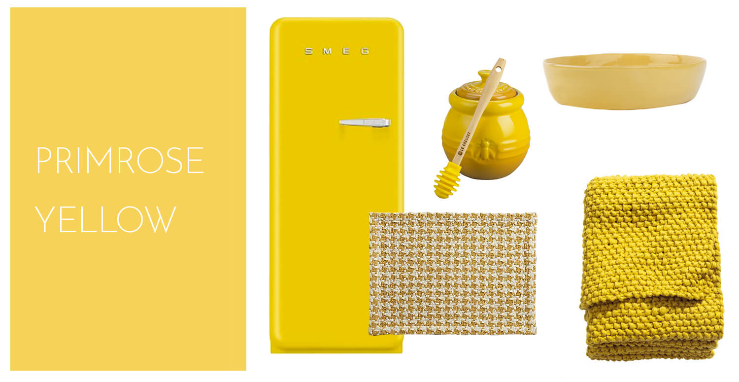 lentramise-primrose-yellow-pantone