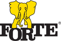 Meble Forte