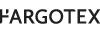 Manufacturer logo