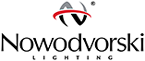 Nowodvorski