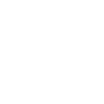 Inspiracje na umeblowanie domu