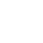 Promocje do -30%