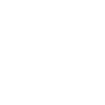 Promocje do -30%