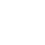 szybka i darmowa dostawa mebli