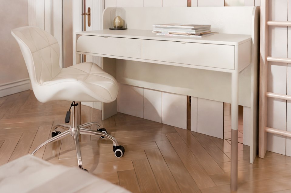 Biurko młodzieżowe 2S Harmony HR-03