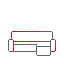 narożniki