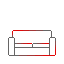 kanapy