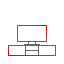 szafki RTV