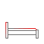 łóżka