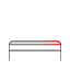 ławki