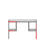 konsole