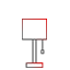 lampy