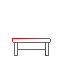 ławy