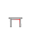 stoły