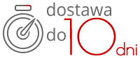do 10 dni roboczych