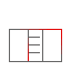 komody (263)