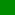 zielony (3)