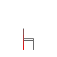 krzesła (106)