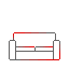 kanapy (126)
