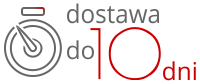 do 10 dni roboczych (2447)