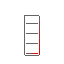 regały (104)